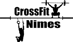 CrossFit Nimes