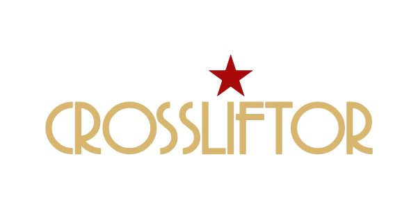 crossliftor-logo