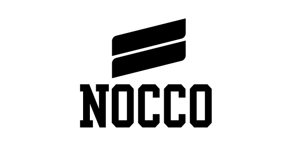 nocco-logo