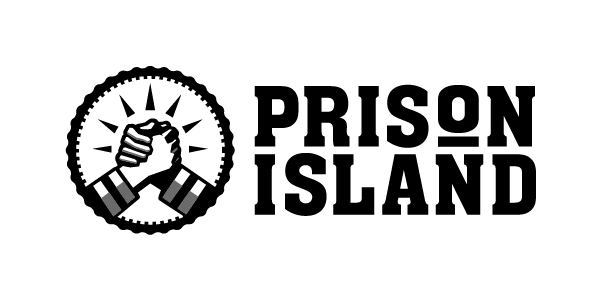 prison-island-logo