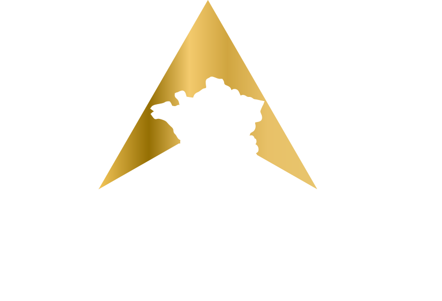 The Affiliates Battle 2026