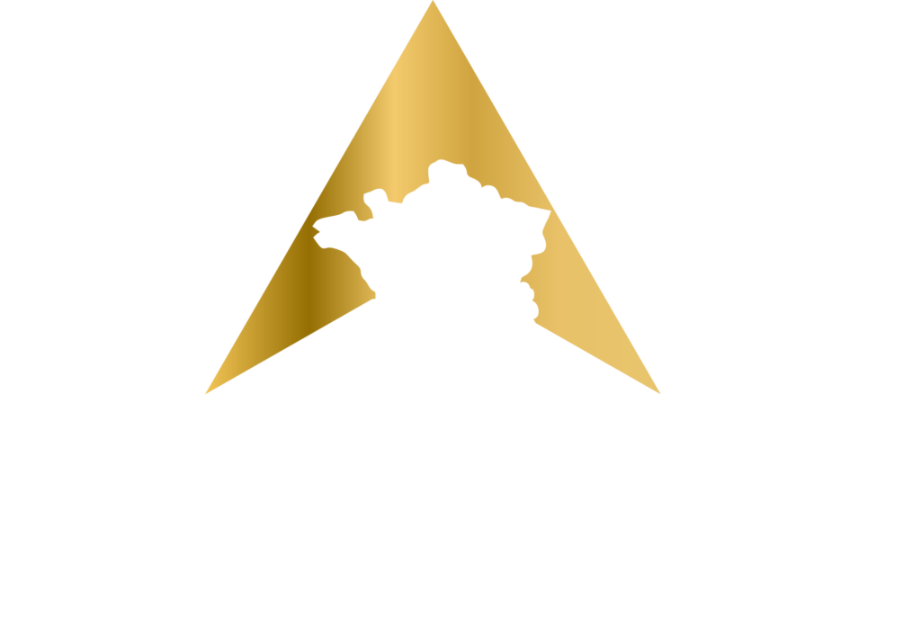 The Affiliates Battle 2026